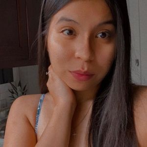 Meet your Posher, Ana